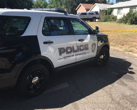 police activity citrus heights|breaking news citrus heights today.